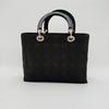 Le Lady Dior