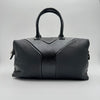 Le Sac Bowling
