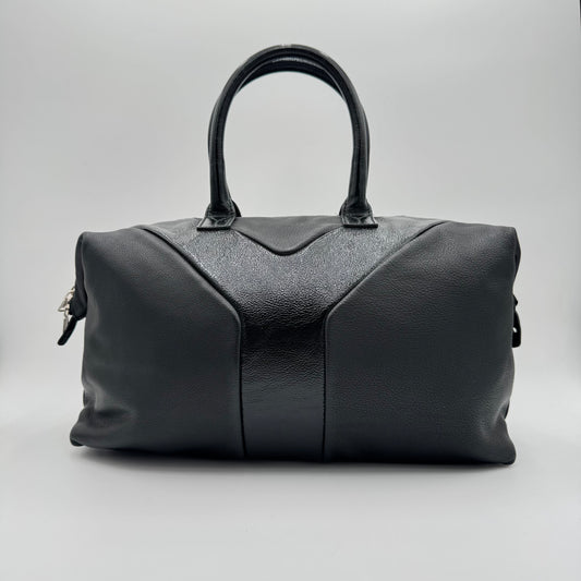 Le Sac Bowling