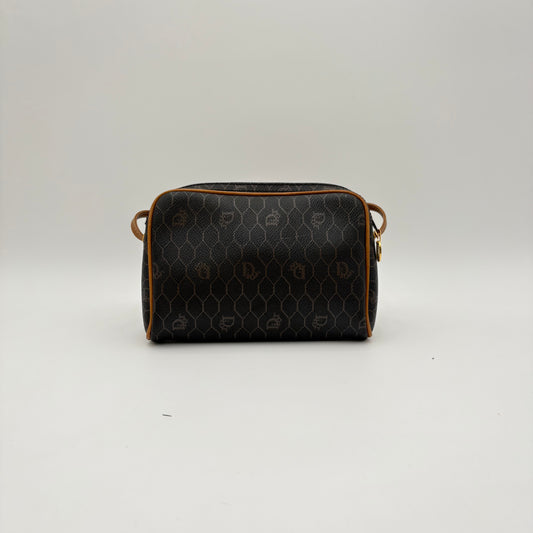 Le Crossbody Dior