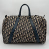 Le Trotter Boston 45