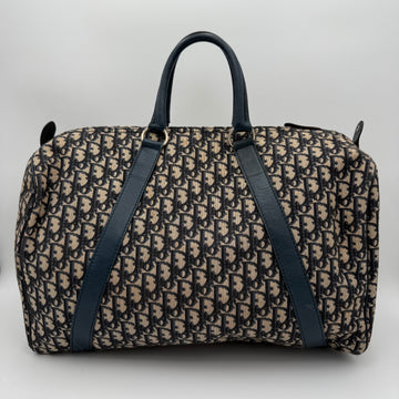 Le Trotter Boston 45