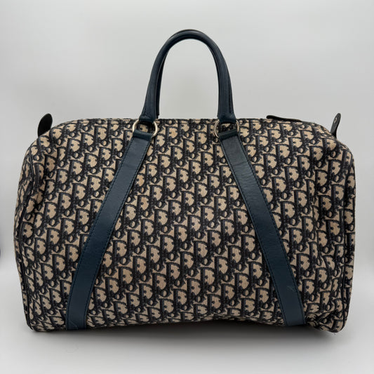 Le Trotter Boston 45