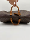 Le Keepall 55