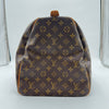 Le Keepall 55