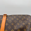 Le Keepall 60