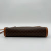 La Pochette Céline