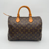 Le Speedy 30
