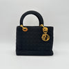 Le Lady Dior