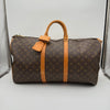 Le Keepall 55