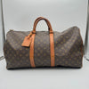 Le Keepall 55