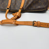 Le Keepall 55