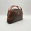 Le Sac Celine