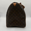 Le Keepall 55