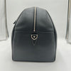 Le Taiga Kendall GM Noir