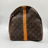 Le Keepall 55