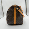Le Keepall 60