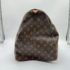 Le Keepall 60