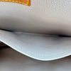 Le Sac Plat