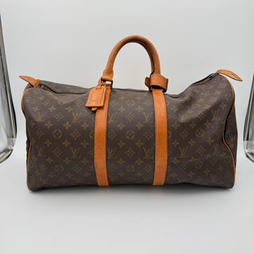 Le Keepall 50