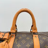 Le Keepall 45