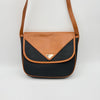 Sac Bandoulière YSL