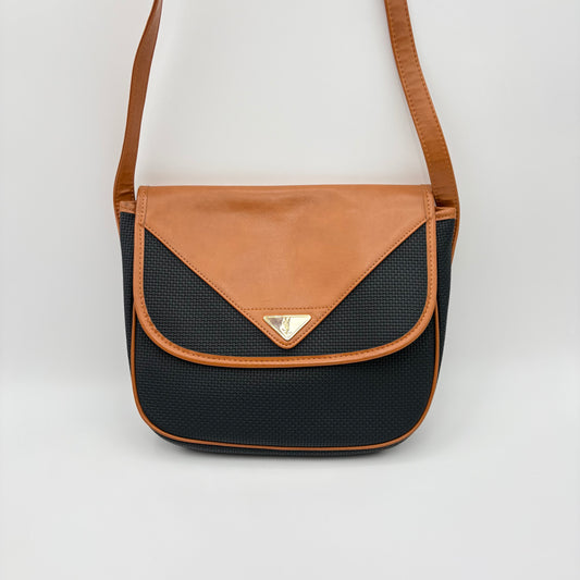 Sac Bandoulière YSL