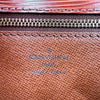 Le Saint-Cloud Épi Marron MM