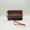 Le Crossbody
