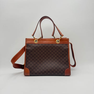 Sac à main Celine Macadam