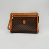 La Pochette Celine
