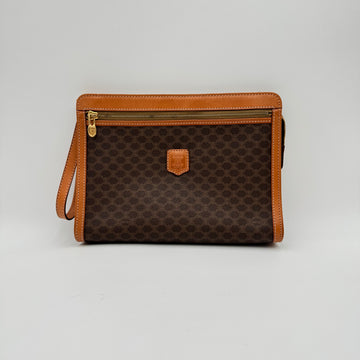 La Pochette Celine