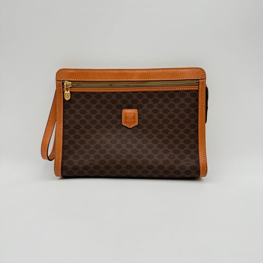 La Pochette Celine