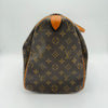 Le Speedy 40