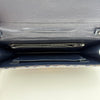 Le Crossbody Céline
