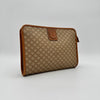 La Pochette Celine