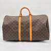 Le Keepall 55