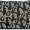 Le Portefeuille Dior