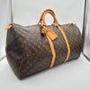 Le Keepall 60