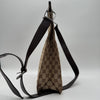 Le Sac Gucci