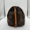Le Keepall 60