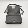 Le Chanel Boy Mini