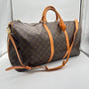 Le Keepall 60