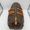 Le Keepall 55