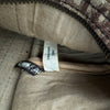 Le Trotter Boston 40