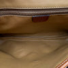 Le Crossbody