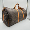 Le Keepall 60