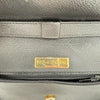 Sac porté épaule