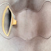 Le Ellipse PM