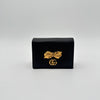 Le Portefeuille GG Marmont Ribbon